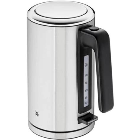 کتری برقی دبلیو ام اف مدل WMF Küchenminis kettle 0.8 L