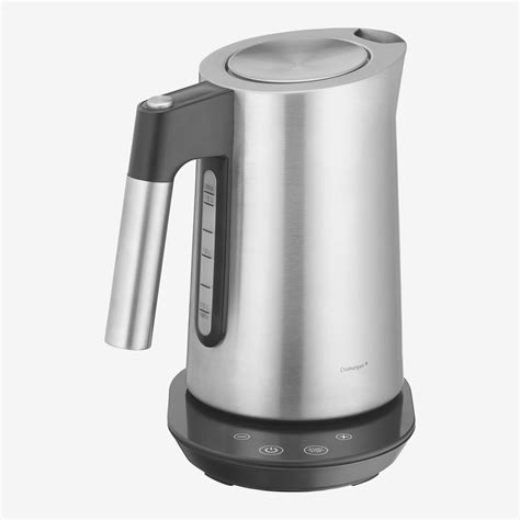 کتری برقی دبلیو ام اف مدل WMF Kineo Kettle Vario