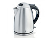 کتری برقی دبلیو ام اف مدل WMF STELIO Kettle 1.7