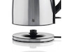 کتری برقی دبلیو ام اف مدل WMF STELIO Kettle 1.7