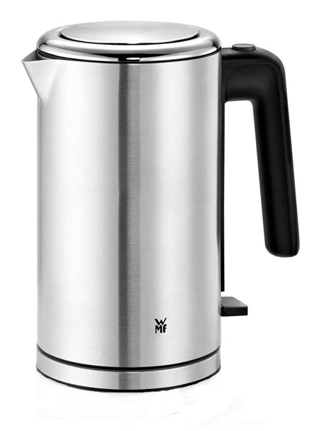 کتری برقی دبلیو ام اف مدل WMF Lono kettle 1.6 L