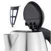 کتری برقی دبلیو ام اف مدل WMF Lono kettle 1.6 L