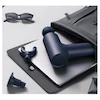 ماساژور برقی شیائومی مدل Gun 2