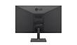 LG ۲۴MK۴۳۰ ۲۴ Inch Full HD IPS LED Monitor