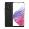 گوشی موبایل سامسونگ مدل Galaxy A53 5G SM-A536E/DS دو سیم کارت ظرفیت 256 گیگابایت و رم 8 گیگابایت