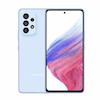 گوشی موبایل سامسونگ مدل Galaxy A53 5G SM-A536E/DS دو سیم کارت ظرفیت 256 گیگابایت و رم 8 گیگابایت