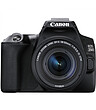 دوربین عکاسی کانن Canon EOS 250D 18-55 IS STMرنگ مشکی
