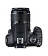 دوربین دیجیتال Canon مدل EOS 2000D به همراه لنز EF-S 18-55mm DC III