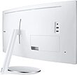 مانیتور منحنی Thunderbolt سامسونگ 34 اینچ CJ791