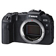 دوربین بدون آینه کانن Canon EOS RP kit RF 24-105mm f/4-7.1