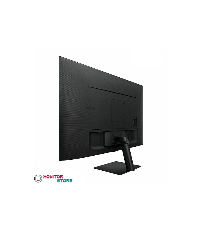 مانیتور سامسونگ 27 اینچ مدل M5 LS27AM500