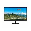 مانیتور سامسونگ 27 اینچ مدل M5 LS27AM500