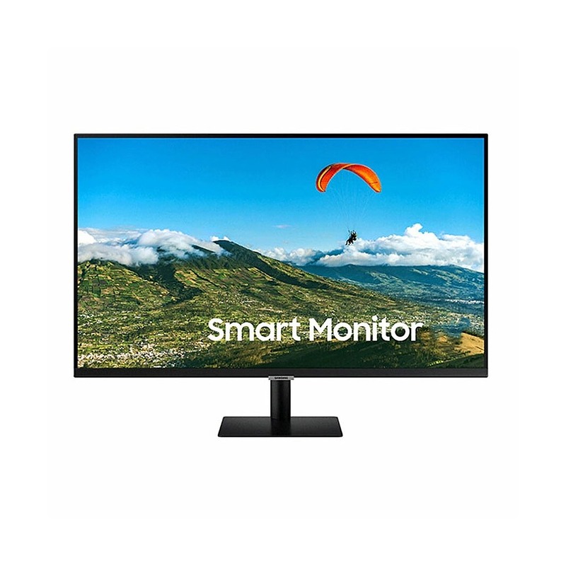 مانیتور سامسونگ 27 اینچ مدل M5 LS27AM500