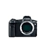 دوربین بدون آینه کانن مدل Canon EOS R
