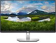مانیتور دل Dell مدل S2721HN سایز 27 اینچ