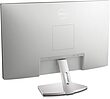 مانیتور دل Dell مدل S2721HN سایز 27 اینچ