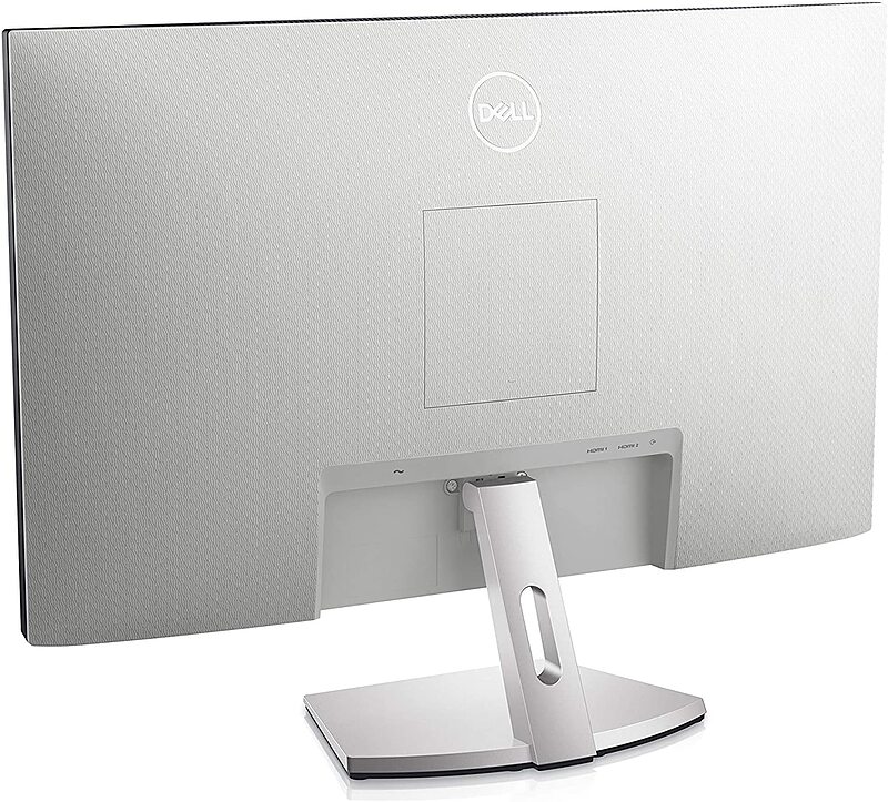 مانیتور دل Dell مدل S2721HN سایز 27 اینچ