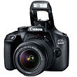 دوربین عکاسی کانن Canon 4000D 18-55 IS II