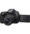 دوربین کانن مدل Canon EOS 90D به همراه لنز EF-s 18-55mm is STM