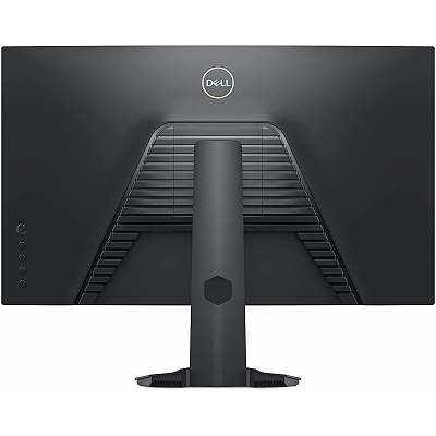 مانیتور گیمینگ برند دل مدل Dell S2721HGF 27 Inch Full HD (1920×1080)