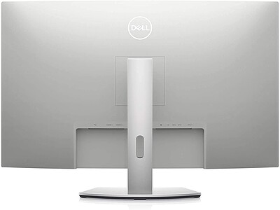 مانیتور Dell S3221QS 31.5 inch 4K UHD