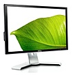 مانیتور 22 اینچ واید دل مدل DELL MIX MODE LCD