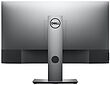 مانیتور 27 اینچی دل آمریکا Dell UltraSharp U2720Q