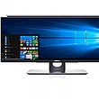 نمایشگر لمسی 23.8 اینچی Dell – LED-LIT 1920X1080، مدل ‎P2418HT