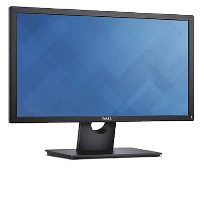 مانیتور 22 اینچ دل DELL E2220H