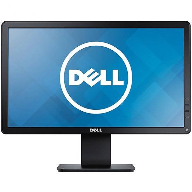 مانیتور دل نو مدل DELL E1920H