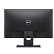 مانیتور Dell مدل E2216Hf