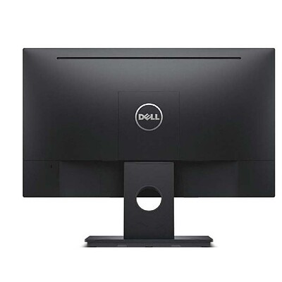 مانیتور Dell مدل E2216Hf