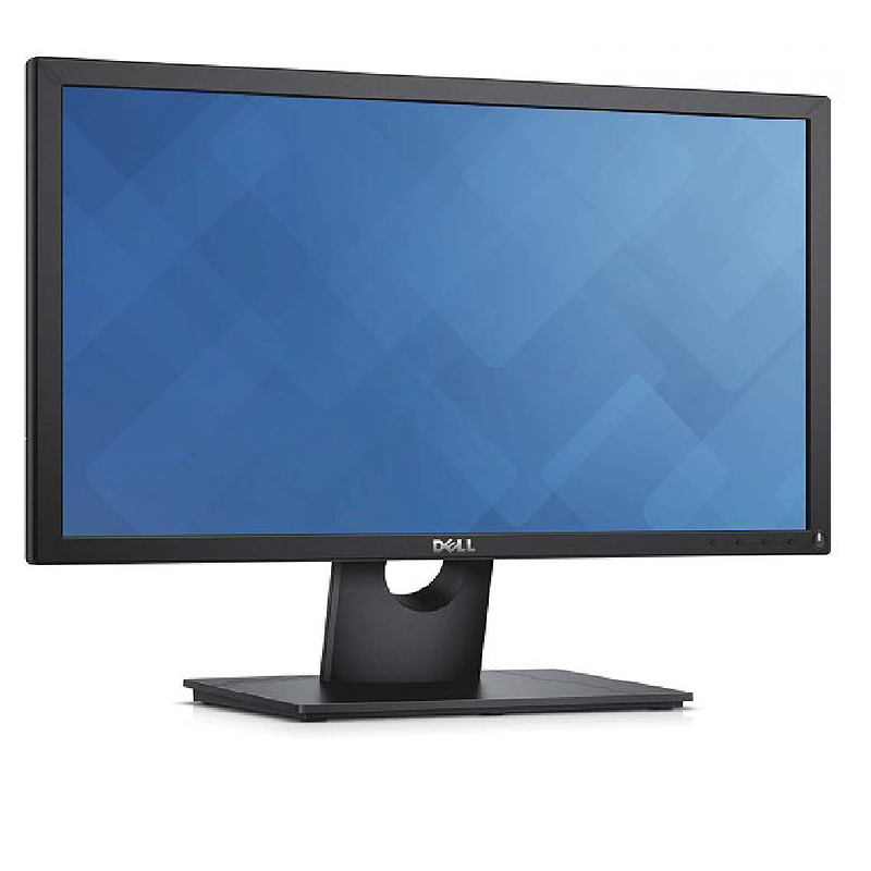 مانیتور Dell مدل E2216Hf