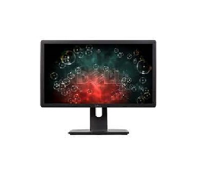 مانیتور دل 22 اینچ مدل Dell Professional P2212H