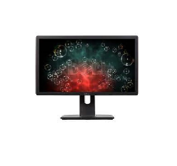 مانیتور دل 22 اینچ مدل Dell Professional P2212H