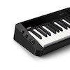 پیانو دیجیتال کاسیو PX S -3000