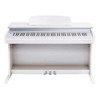 پیانو دیجیتال KURZWEIL M210 WH