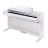 پیانو دیجیتال KURZWEIL M210 WH