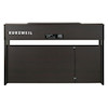 پیانو دیجیتال Kurzweil M230 SR