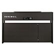 پیانو دیجیتال Kurzweil M230 SR