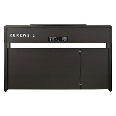 پیانو دیجیتال Kurzweil M230 SR