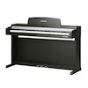 پیانو دیجیتال Kurzweil M210 SR