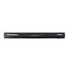 پیانو دیجیتال Kurzweil KA-90 Matte Black