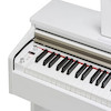 پیانو دیجیتال کورزویل kurzweil m110