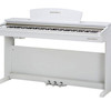    پیانو کورزویل m90 سفید KURZWEIL