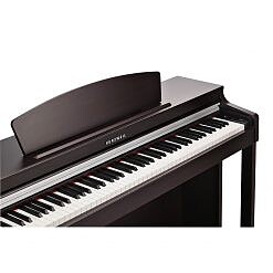 پیانو دیجیتال KURZWEIL MP120 SR