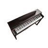 پیانو دیجیتال KURZWEIL MP120 SR