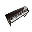 پیانو دیجیتال KURZWEIL MP120 SR