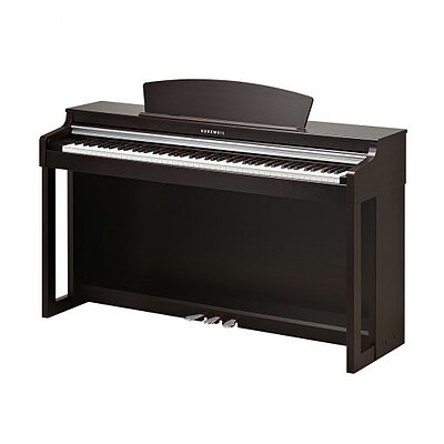 پیانو دیجیتال KURZWEIL MP120 SR