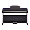 پیانو دیجیتال Roland RP30